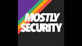 310: Squintworthy