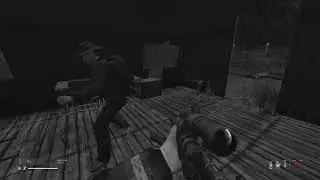 The Stary Sobor experience