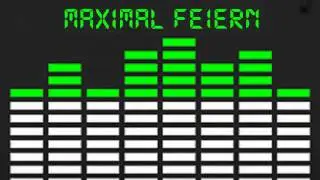 Minimal-Morning-Short-Set by Minimaler Sinuston (06.09.2k11)