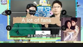 #xukai failed to save #whitedeer  the paparazzi review about #soso heart melon 🍉 go home and eat