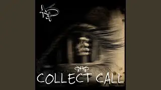 Collect Call