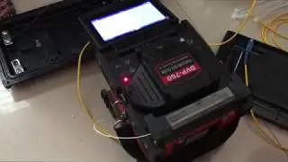 How to Connect Fiber Optic Cable to Home Router for High-Speed Internet