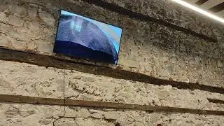Bachkovo monastery - Bulgaria