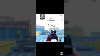Bolt sukhi nice 1vs4 clutch please like and subscribe my channel