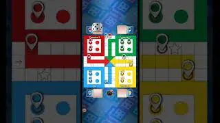 🔴ludo king live || Can You Beat Me? 🏆 AK Gaming Live is HERE #ludokinglive #shortslive #ludo #shorts