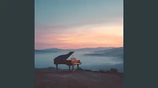 Whisper of Pale Stars