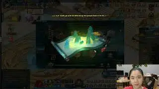 OtakuZen l In The Game Make Life More Meaningful
