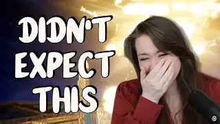 Never Thought Summoning Could Get Awkward | Frostfall Limited & Ancients [Watcher of Realms]