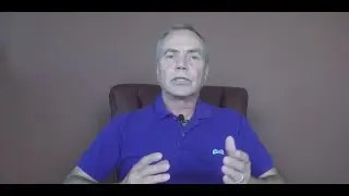 Why Is Reliability Important?