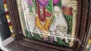 ದೊಡ್ಡ ಮಗ್ಗೆಯಲ್ಲಿ ಶ್ರೀ ವೇಣುಗೋಪಾಲ್ ಸ್ವಾಮಿಯ ಸನ್ನಿಧಾನದಲ್ಲಿ ಮಗ್ಗೆಯ ಮಹಿಳೆಯರು ಹಾಡನ್ನು ಹಾಡಿದರು ಅದ್ಭುತ
