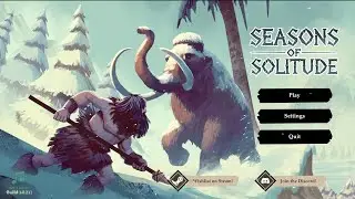 Indie Game Music Contest 2025 - 