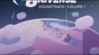 32. Mr. Greg (Steven Universe Soundtrack Volume 1)