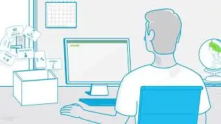 What is a Medical Insurance Package from eHealth?