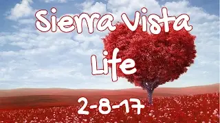 SVLife - February 8, 2017