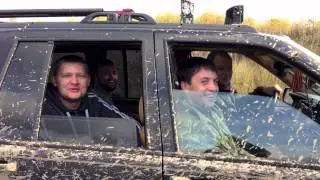 20121013 PN4x4 Гжатский тракт