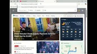 1 YouTube   Personal   Microsoft​ Edge 2025 03 18 21 18 19