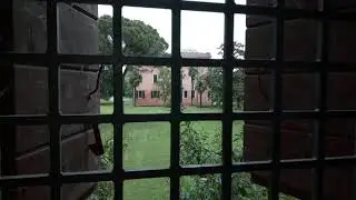 Villa bellissima