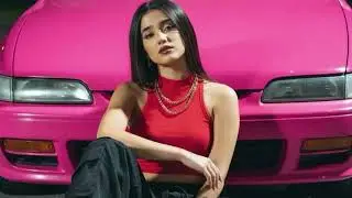 Oblivion (feat. Micah Martin) Dirty Palm #english #trending #remix #music #memes #miami 