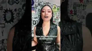 Post Punk revival