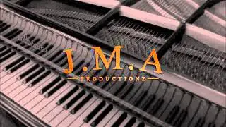 Sexy Smooth R&B beat 2016 