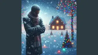 Die Letzte Weihnacht Nur Mit Dir
