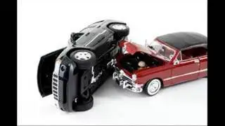 Car Insurance  Auto Quotes 2017