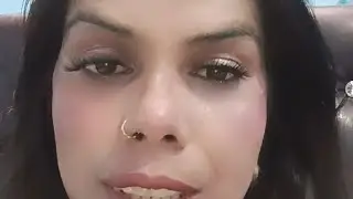 Archana Makeup channel  is live!