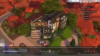 Starting The Strangerville Mystery