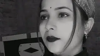 hello guys hamare live me आप लोगों ka swagat है 🤣 #gamming