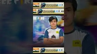 Why TSG Legend Quit Two Side Gamer?|| TSG Legend quit TSG group|| why quit|| #short #FFDestroyGaming