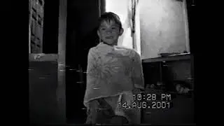 Хатын той 5