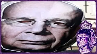 Interview With Klaus Ze Master | Street View at the Oxford 15 Minute Cities Protest