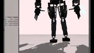 atlas simbody walk 0