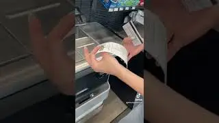 WIC self check out in Nebraska