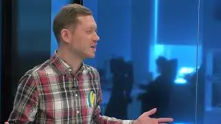 Vienmēr ir bijis skaidrs, ka Putins un Kremlis ir neprognozējams, vērtē Ralfs Eilands
