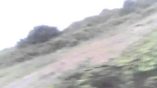 Hyperion Sniper + mini dv cam ( turnigy )