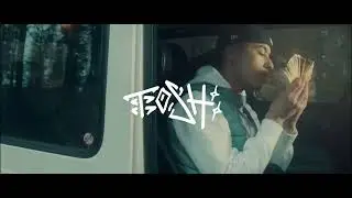[FREE] ABSENT x LUIS Type Beat - 