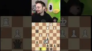 Chess.com Bots Are Insane