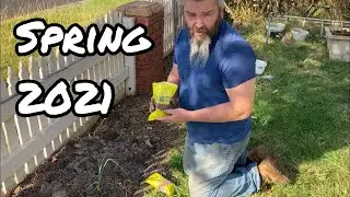 First day of spring in Australia, Spring garden tours 2021, What to plant in spring