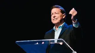 Saturday 7-31-2021 6:00pm Service