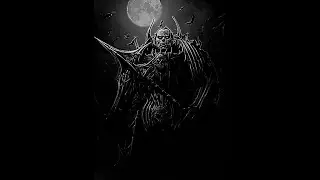 KONRAD VON CARSTEIN - THE MOST BRUTAL and INSANE VAMPIRE  (WARHAMMER FANTASY LORE) FWiki[AUDIOBOOK]