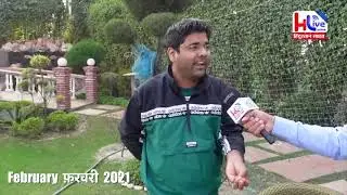 Modi Job Do | Abhinay Sharma Roast Modi Sarkar on Unemployment  #मोदी रोजगार दो | JumlaBazi