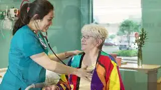 DHR Health Rehabilitation Hospital