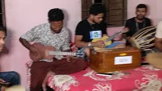 Josh Sylhet / sylheti natok is live!🔥song🔥pagol hasan🔥bangla song🔥পাগল হাসানের গান 🔥বাউল আসর 🔥