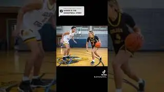 basketball couples