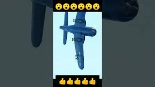Hybrid Engines: The Secret Weapon of War Thunder