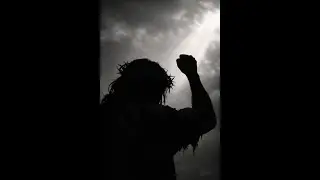 Bible Gym Motivation (Book of Isaiah)