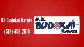 Martial Arts for Adults in Albany, NY