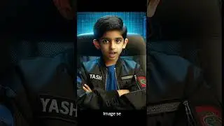 🤩 image to caption generator ai | Image to caption generator | instagram growth | ai | #shorts #ai