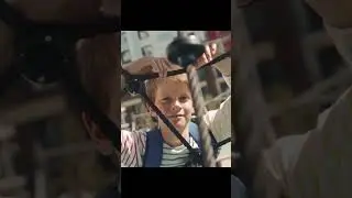 Неужели пора переходить в Гудини полностью....
